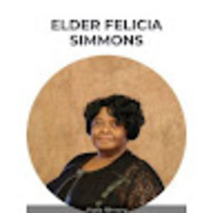 Meet your Posher, Felecia